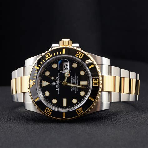 rolex preiskategorie|rolex watches for sale.